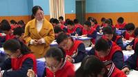 ӢZаx7Book7 Module 6 The Worlds Cultural Heritage Readingʡn