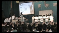 ڰˌȫЌWǸɣӢZ̎n̽̌WoUnit2 School life Readingţϣ