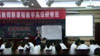 ʮһȫЌWǸɣӢZ̎n̽̌WţģK8 U1 Advance with English The written word䄦