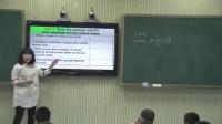 꼉(j)˽̰Go for it Unit 13 We're trying to save the earth Section A (3a-3b)C