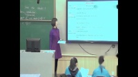 꼉(j)˽̰Go for it Unit 13 We're trying to save the earth Section A (3a-3b)еʮЌW(xu)