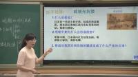 꼉vʷԵ15nČP(gun)ϵ-C