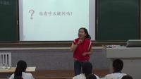 꼉σԵһNӵȰl-C