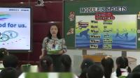 (Vݰ)СWӢZ꼉 Module 5 SportsVСWӢZ(yu)|(zh)n
