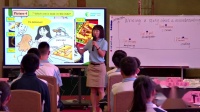 201916ȫЌW(xu)ǸɣӢZ̎n̽̌W(xu)а B1U2 Exploring English--Writing a story about a misunderstanding in Englishѩ