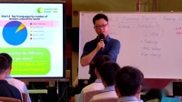  201916ȫЌW(xu)ǸɣӢZ̎n̽̌W(xu)а B1U2 Exploring English--Starting out~h