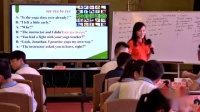 201916ȫ(gu)ЌW(xu)ǸɣӢZ(y)̎n̽̌W(xu)а B1U2 Exploring English--Misadventures in English