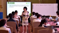 201916ȫ(gu)ЌW(xu)ǸɣӢZ̎n̽̌W(xu)˽̰1 U5 Languages around the world--Restrictive Attributive ClausesA