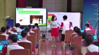 201916ȫ(gu)ЌW(xu)ǸɣӢZ̎n̽̌W(xu)а Module 12 Western Music Z֪R(sh)n U3 Language in use