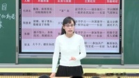 꼉ZσԵԪ(do)xtҫЇʡЌW(xu)
