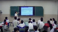 꼉ӢZHow to Do the Text Completion Ĵʡn