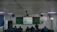 꼉ZԵԪ17ԭ(ji)xɽʡ - \