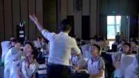 第十五屆全國中學(骨干)英語教師新課程教學綜合任務課NSE 8B M10 Unit 3 Activity 8-11初中視頻關敬章