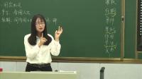 еcΰ꼉Եn6.2A񹲺͇ϯ|ʡ - B
