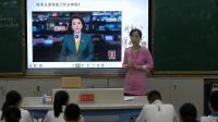 ˽̲꼉(j)(c)n6.2A񹲺͇(gu)ϯʡ(yu)n