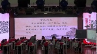 dСW(xu)Zؼ̎ҽ̌W(xu)չʾYhá