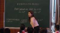 СW(xu)(sh)W(xu)n^Ħչʾ꼉(j)L(zhng)wwԪ(f)(x)