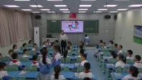 СWӢZ꼉ԡUnit2 WHAT'S FOR BREAKFAST Lesson7СW