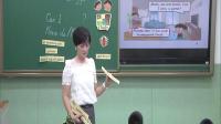 СWӢZ꼉Unit 6 Lesson 21 Fathers DayЖ|ǅ^