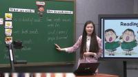 СWӢZ꼉UNIT 3 HOW DO SEEDS TRAVEL LESSON 11(The seeds)x