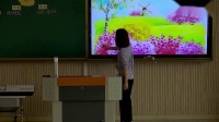 꼉Եnĸ衶ʡn