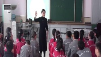 СW꼉Եڶn¡|ʡ - 