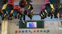 СW(xu)꼉ԡС硷O(sh)F(tun)ʡ(yu)n