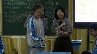 а꼉(j)¡(ni) D(zhun)
