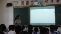꼉µ幝ƽ⡷ʡn
