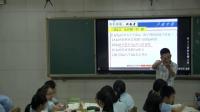 ˽AД(sh)W(xu)޶ڶ¡2(x)}2.2Q(g)ɫƽP(gun)ϵĴʡɶʯЌW(xu)