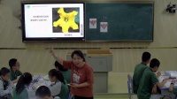 ̰пƌW꼉ԷNӵǰֲֳ-㽭ʡ - ˮ