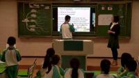 nСW(xu)ӢZ꼉 Recycle 2 School life˲
