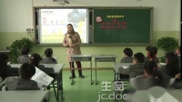 СWȫnڶʮnȫȻĺ֪١ʾn