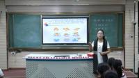 СW(xu)꼉(j)()ڴгL(zhng)