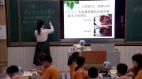 桶W꼉ԵĆԪʮµڶ(ji)4.12.2͸X١ĽY(ji)(gu)ҕXγ-ʡ - Ȫ