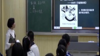 ˽̰Кvʷ꼉Ե3nȑFʡn