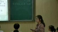 ˽̲Кvʷ꼉Ե7nĚvʷD(zhun)ۡʡ - 