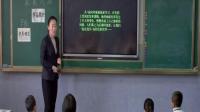 СW(xu)g(sh)꼉(j)(c)10nҷߡO(sh)F(tun)ʡ(j)(yu)n