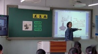 СWg꼉Ե14nB