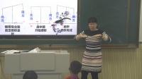 Кvʷ꼉Ե9nδİlչʡ - 