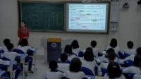 ӢZČWư꼉Unit 6 Dont eat in class Section B (1a-1d)ʡ - 
