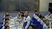 ӢZČW(xu)ư꼉Unit 6 Dont eat in class Section A 1a-2c (yu)n