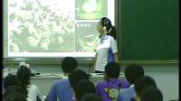高中生物人教版選修3專題4.1轉基因生物的安全性-深圳