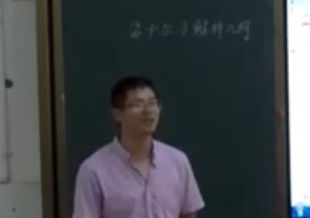 ˽AД(sh)W(xu)޶xc˼ѿc׺-
