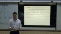 ДWһ1.2Αex˼cؾءFʡ - 
