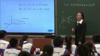˽BД(sh)W(xu)x2-13.1.4g\㡷׶W(xu)