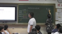 ˽BД(sh)W(xu)޶ڶ¡2.2.3ɗlֱλP(gun)ϵ|ʡ - B