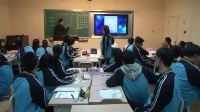 ˽BД(sh)W(xu)(sh)W(xu)(f)(x)nҊ׺w|ʡ - B