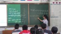 ˽BД(sh)W(xu)x2-3һ1.3.1(xing)ʽ1nr(sh)ʡ(yu)n