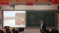 ư15µ2(ji)ķֽ-ӱʡ - 
